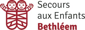 Secours aux Enfants Bethléem