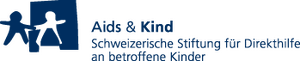LE SIDA & L'ENFANT