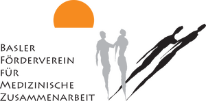 Basler Förderverein für medizinische Zusammenarbeit