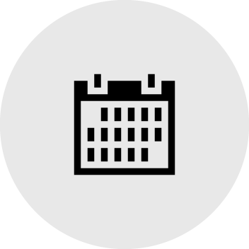 Participation à des événements