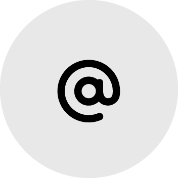 S’abonner à la newsletter