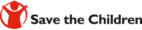Adhésion Save the Children Switzerland