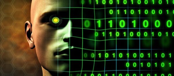 Des promesses technologiques pour la santé mondiale ?