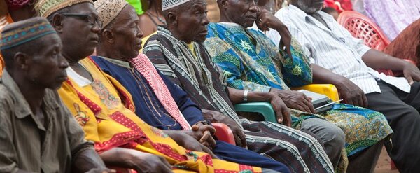 40 ans d’Alma Ata : à l’avenir que pouvons-nous attendre?