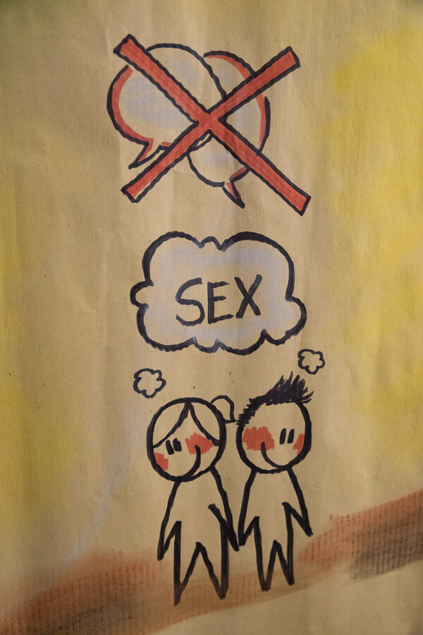 Handout_SRHR
