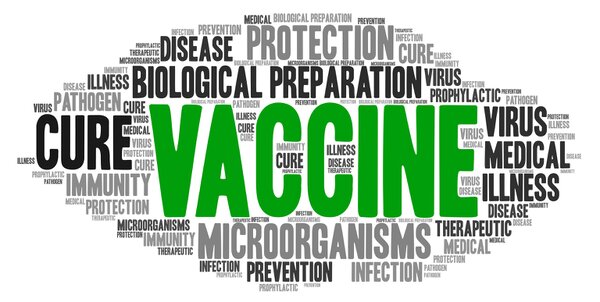 US and UK 'lead push against global patent pool for Covid-19 drugs'