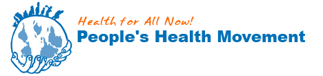 Coronavirus – Statements and responses from PHM worldwide