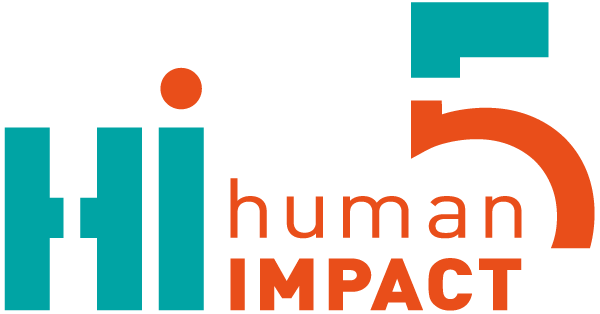 Demande d'adhésion: HumanImpact5 HI5 Association