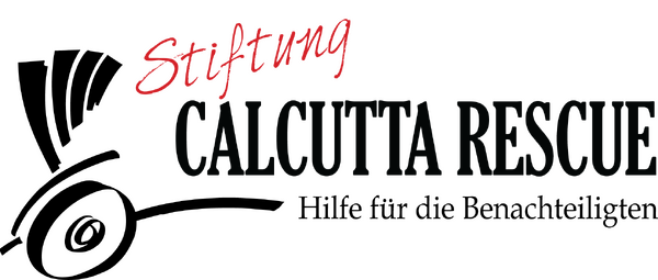 Demande d'adhésion: Calcutta Rescue Swiss