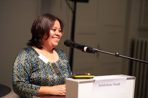 Decolonisation: An Imperative for Health Equity and Health for All