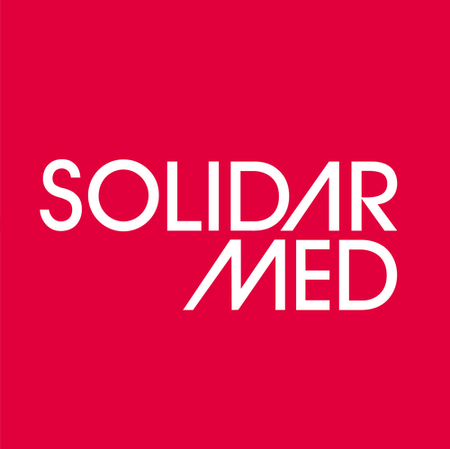 Medical Director, Mozambique (based in Cabo Delgado)