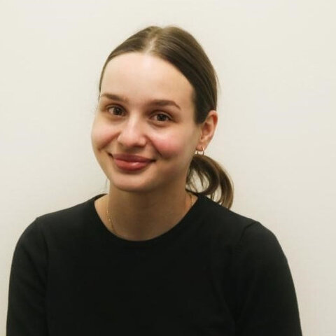 Nada Milinovic