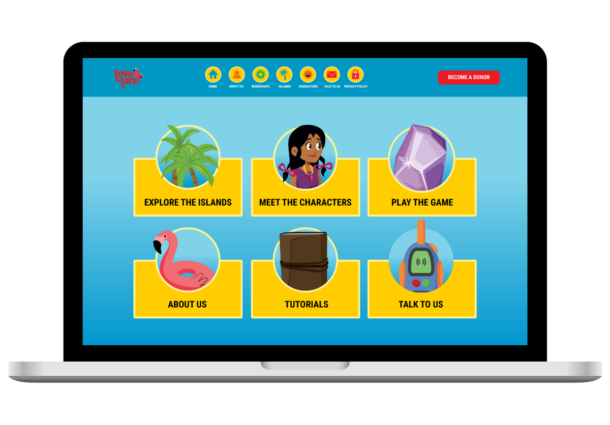 Photo: &copy; Michael Heger