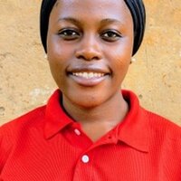 Ackillah Yoramu Mbyellah