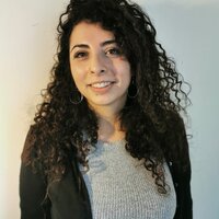 Amélie Höllmüller