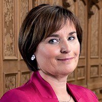 Marina Carobbio Guscetti