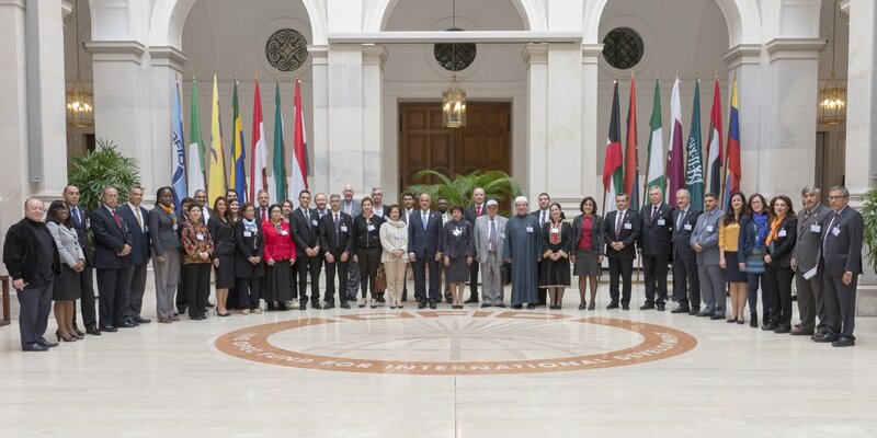 Overcoming HIV in Conservative Social Settings