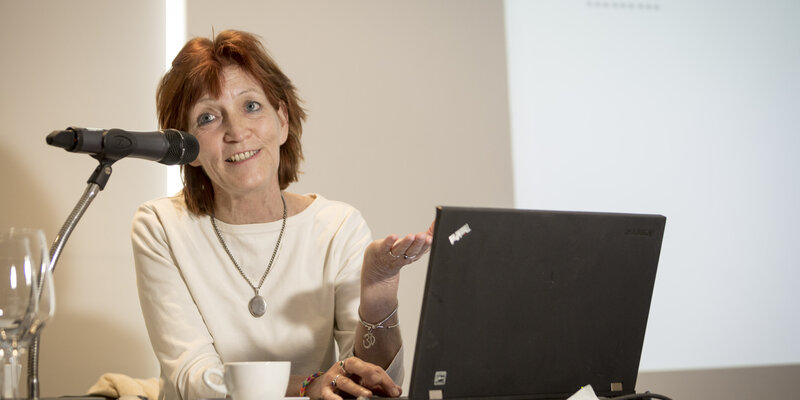 Overcoming sexual violence in the context of HIV