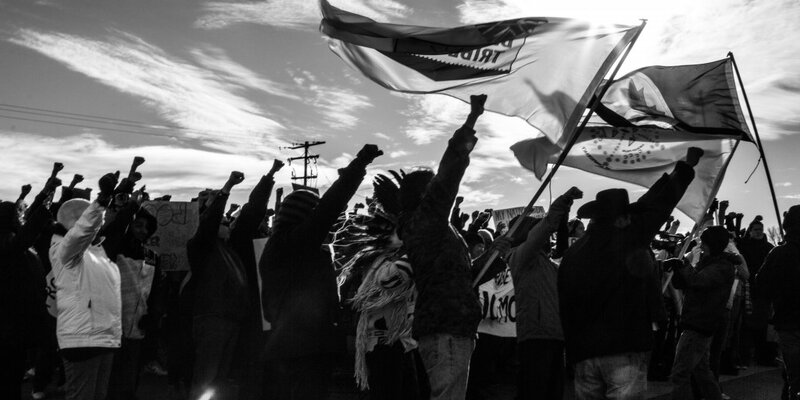 Local Health as Global Health