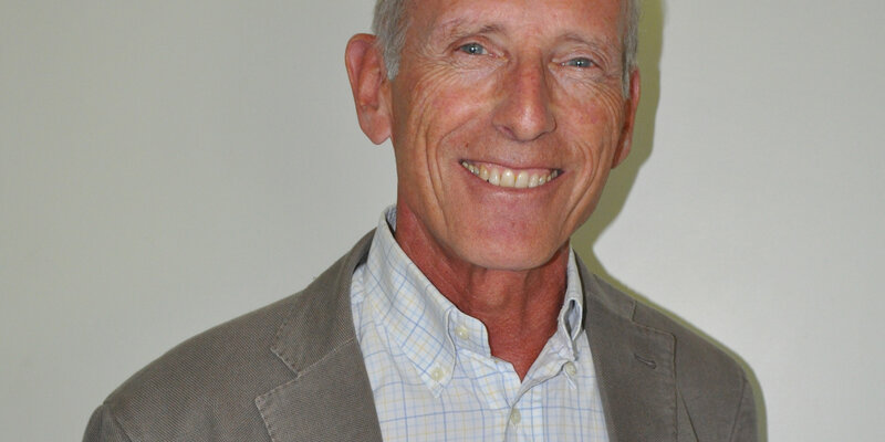 Une vie au service du développement