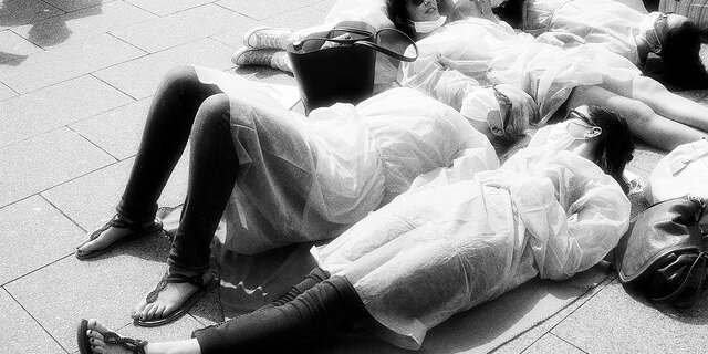 Gegenseitiges Lernen statt Sozialromantik