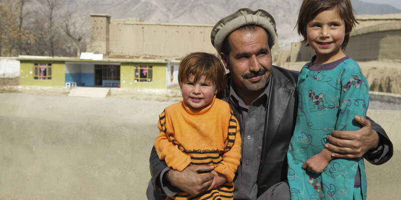 Widersprüche zwischen globalen Herausforderungen und politischen Entscheidungen