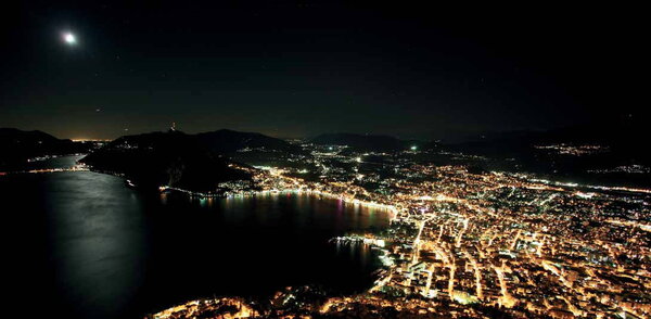 Summer School in Public Health Policy, Economics and Management