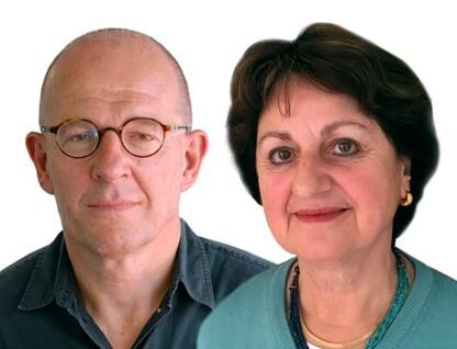 «Türkei - Ein zutiefst zerrissenes Land»