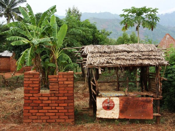 No more business-as-usual: Changing Health Care and Politics to Tackle Non-Communicable Diseases