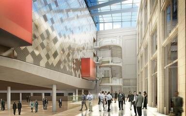 10th European Congress on Tropical Medicine and International Health (ECTMIH)