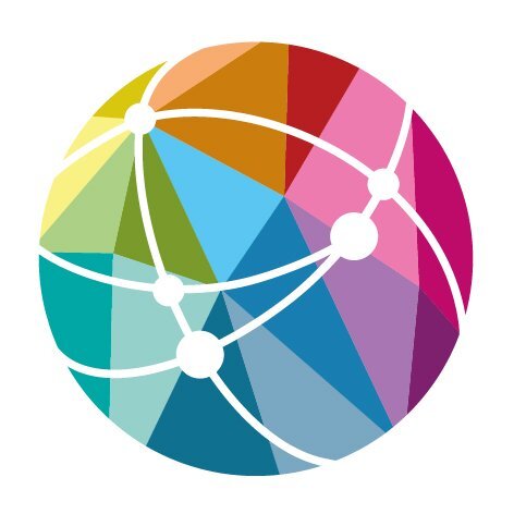 ICRD 2017: Evidence. Engagement. Policies.