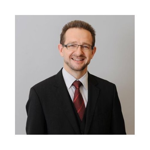 Thomas Greminger wird neuer Leiter Regionale Zusammenarbeit der DEZA