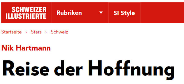 SolidarMed: Prominenter Besuch in Lesotho