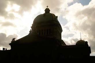 Bundesrat verabschiedet Mandat der Schweiz für Verhandlungen zur Agenda für eine Nachhaltige Entwicklung post-2015