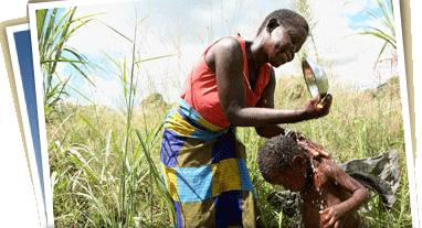 ILEP kommt in die Schweiz
