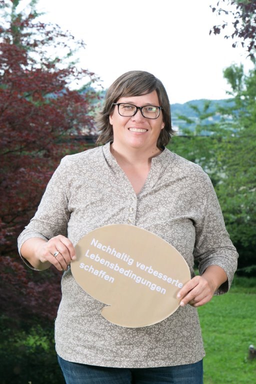 Neue Programmleitung am INTERTEAM-Hauptsitz