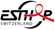 ESTHER Switzerland New Call for Proposals 2017