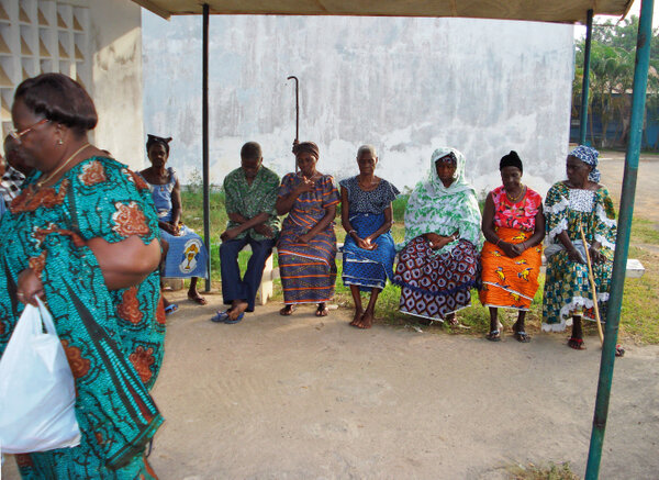 Die Daten bringen es ans Licht