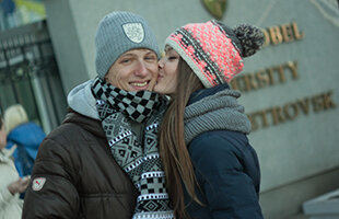 Verstärktes Engagement für die sexuelle und reproduktive Gesundheit von Jugendlichen