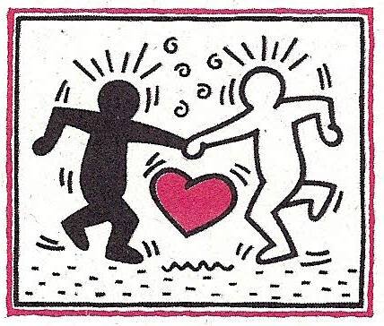 InternistIn oder eine/n Allgemeinmediziner/in