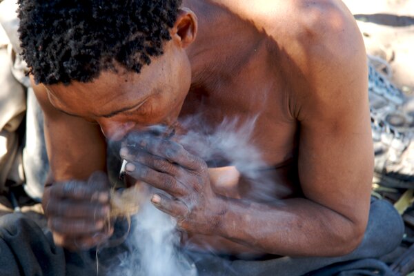 «Das wird der Schweiz ein Reputationsproblem eintragen»