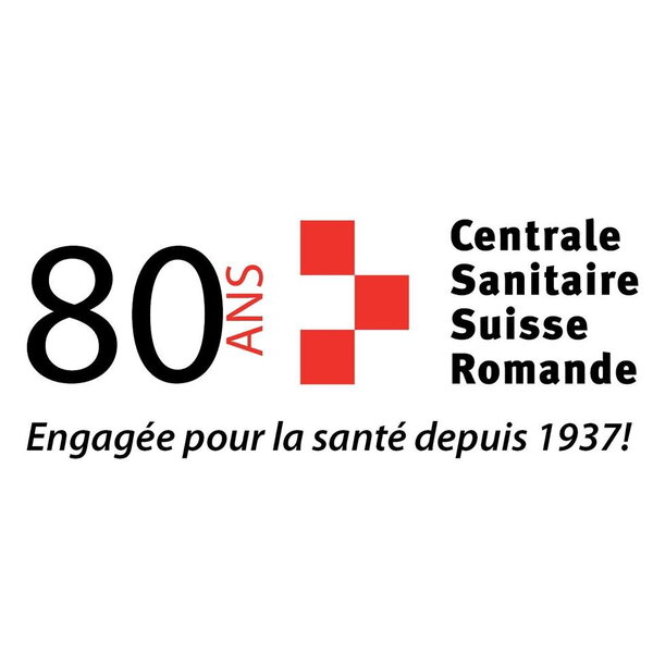 Secrétaire général/e 50%