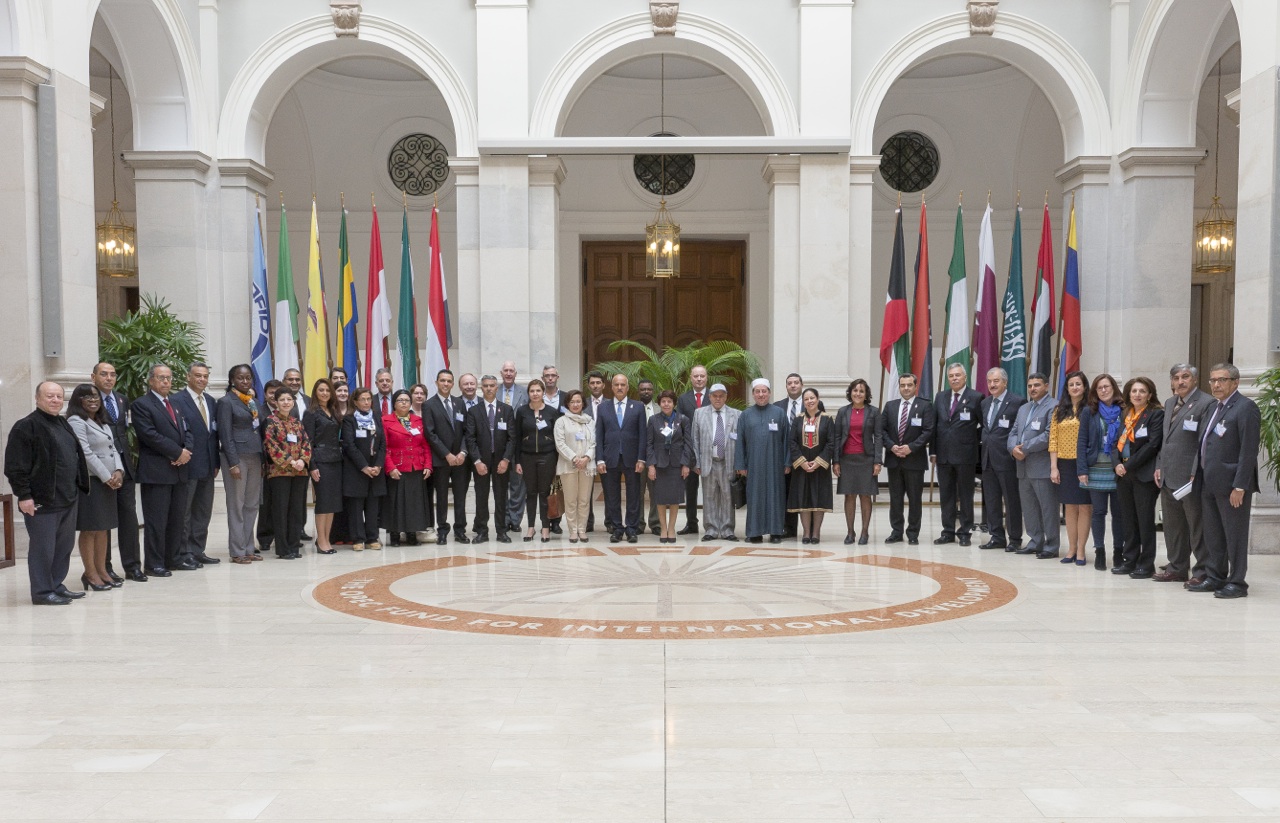 Overcoming HIV in Conservative Social Settings