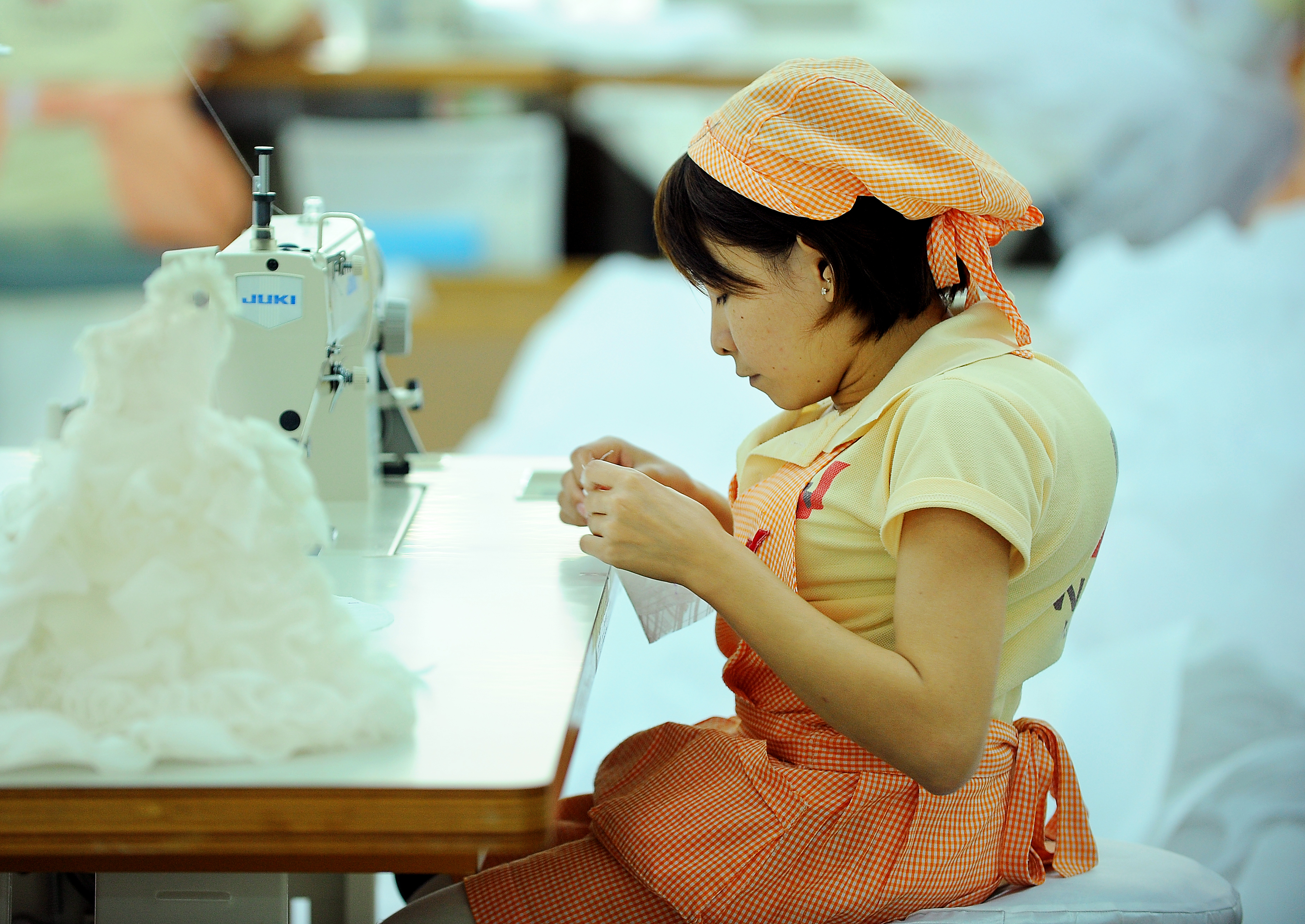 Access to HIV and AIDS care: Persons with disabilities still left behind