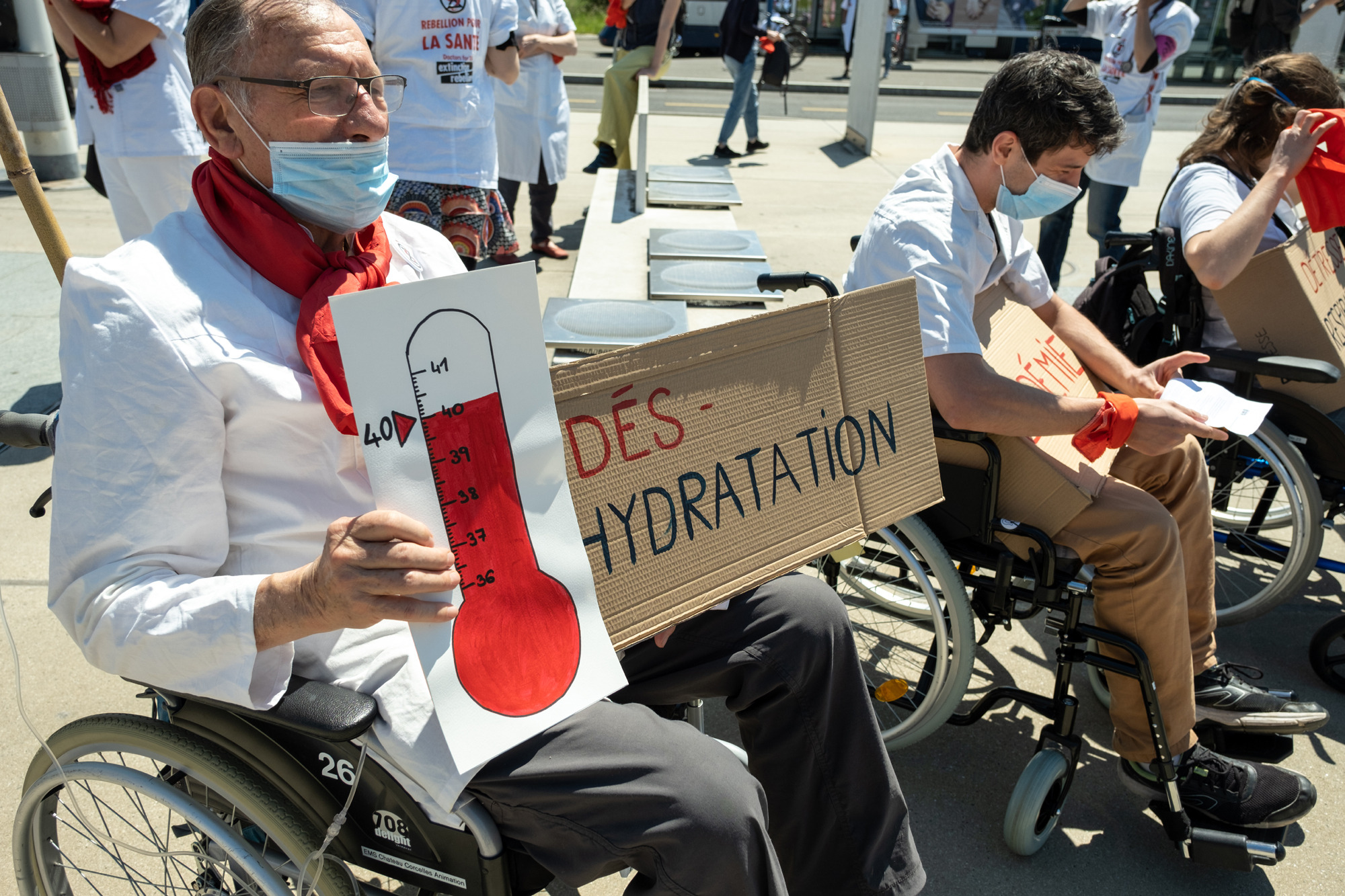 Foto: credit-nina-belfouzi-13<br>