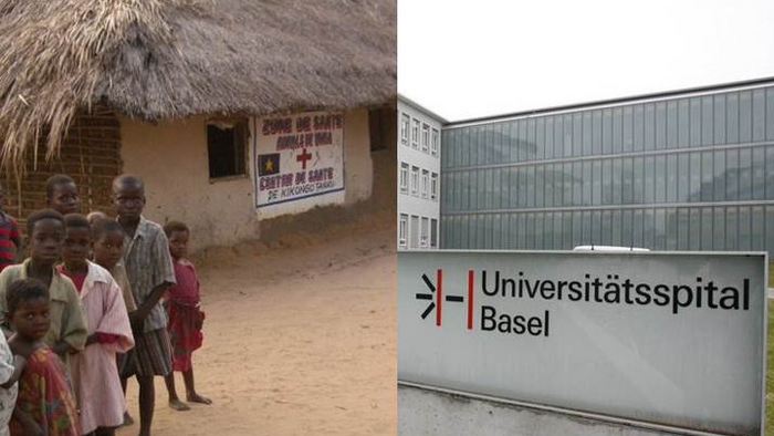 Clinical Research in Resource Limited Settings - Mission Impossible or Role Model for Future Drug Development?