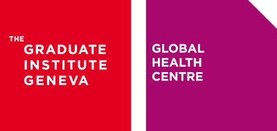 Conflict and Fragility Management