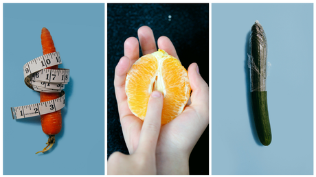 Young people as actors in sexual health