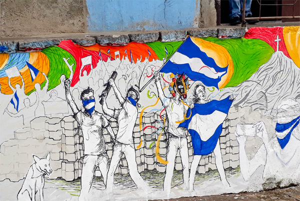 DONNE E SALUTE - Uguaglianza di genere e diritto alla salute