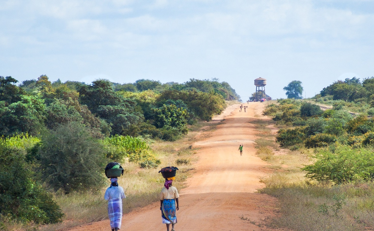 What can we learn? Ebola then and now…